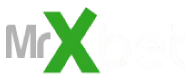 Mrxbet Logo